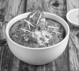 Tawa Paneer