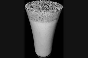 Kitkat Shake