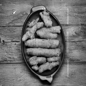 Fish Fry