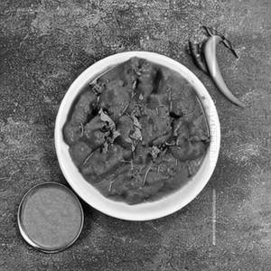 Subj Khada Masala