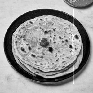 Paratha