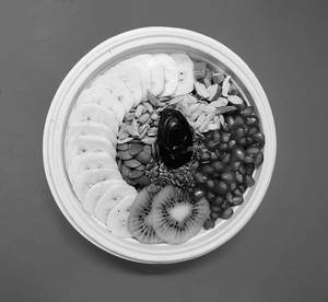 Energy Bowl