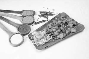 Royyala Boondi Vepudu
