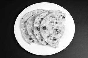 Tandoori Plain Roti