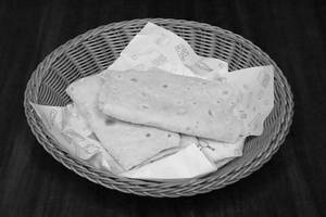 Rumali