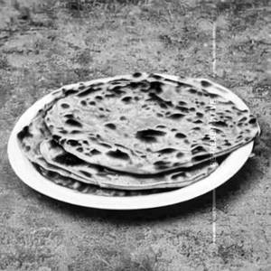 Paratha