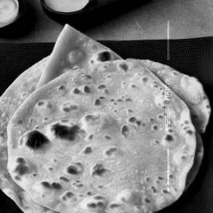 Chapati