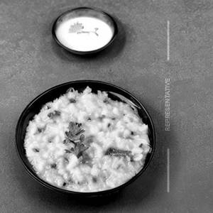 Khichdi