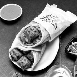 Paneer Taka Tak