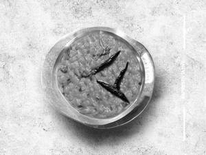 Dal Tadka