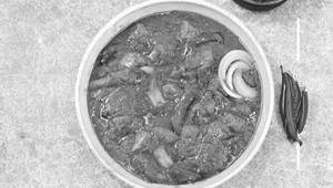 Veg Angara