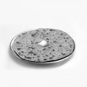 Missi Roti