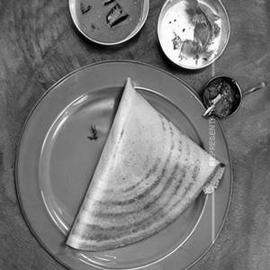 Cheese Mysore Sada