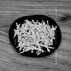 Baby Corn Salt & Pepper