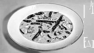 Veg Kurma