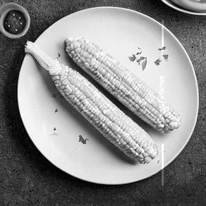 Corn Crispy