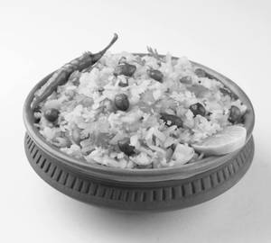 Poha