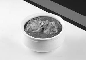 Chicken Masala