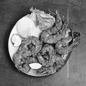 Swarna Prawns