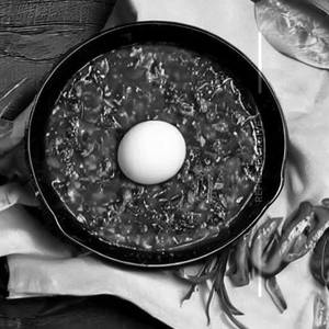 Egg Chilly