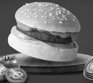Apna Burger