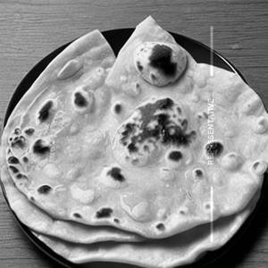 Chapati
