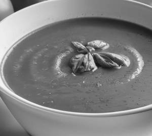 Tomato Soup