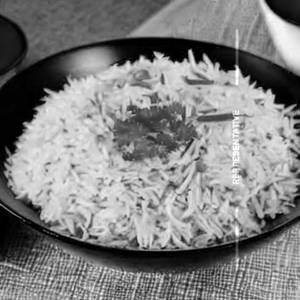 Singapore rice