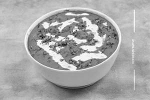 Cheese Butter Masala