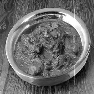 Chi Moghlai
