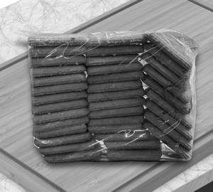 Gazra Biscuit