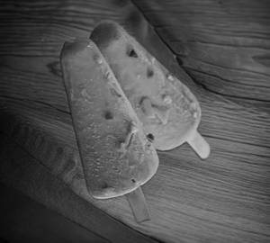 Pista [2 in 1]