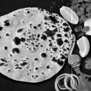 Chapati