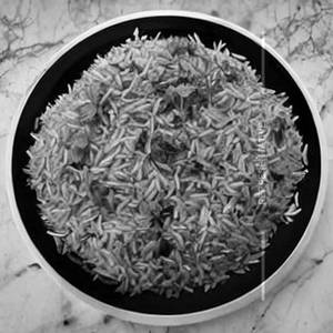Chi Combination Rice