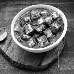 Paneer Rukmani