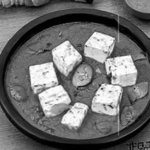 Paneer Lajawab