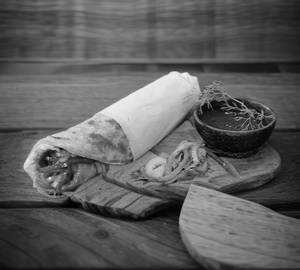 Egg Roll