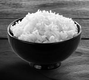 Gobindobhog Rice