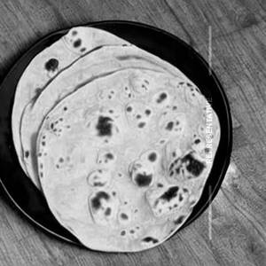 Chapati