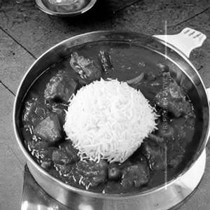Veg Begum Bahar