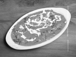Cheese Butter Masala
