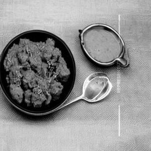 Kaju Masala