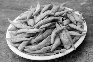 Namakpare