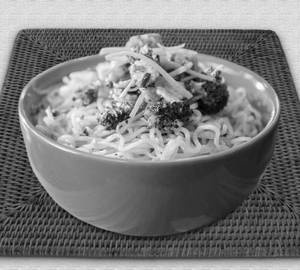 Delight maggi