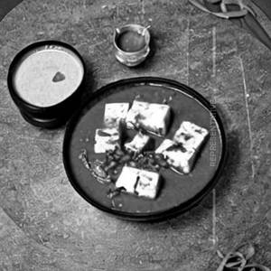 Paneer Akbari