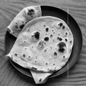 Chapati