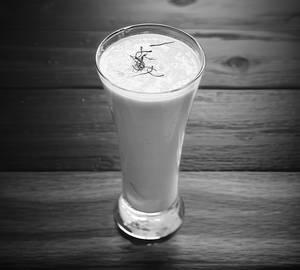 Mango Lassi