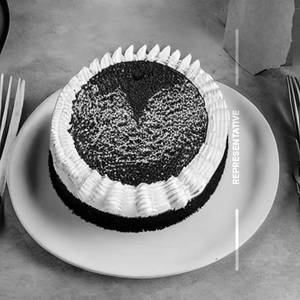 Choco Lava