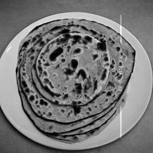 Paratha