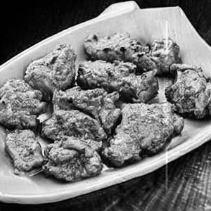 Gobi Tandoor